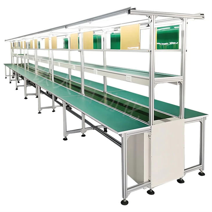 Steel Silo Panel Production Line suppliers