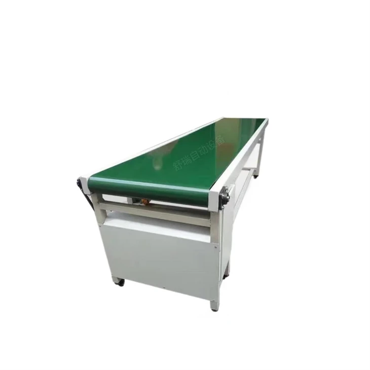 Steel Silo Panel Production Line manufacturers