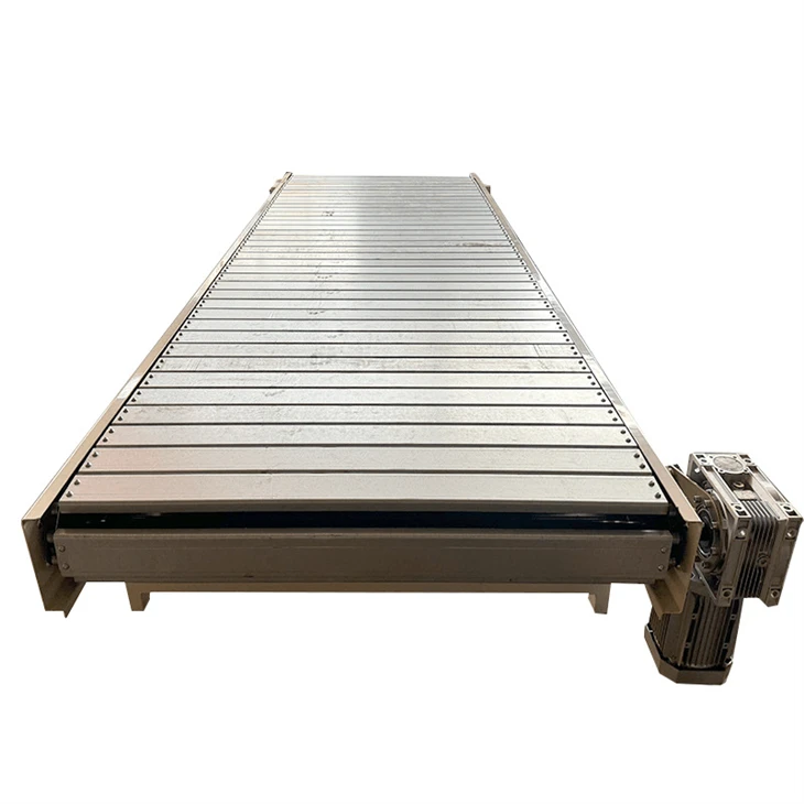 Steel Silo Wall Panel Production Line manufacturers